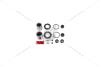 Ремкомплект суппорта переднего Citroen Jumper/Fiat Ducato/Peugeot Boxer 02- (d=44mm/48mm)(Brembo)(+2 поршня) FRENKIT 244905 (фото 3)