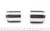 Ремкомплект супорту переднього Citroen Jumper/Fiat Ducato/Peugeot Boxer 02- (d=44mm/48mm)(Brembo)(+2 поршня) Frenkit FRENKIT 244905 (фото 3)