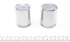 Ремкомплект супорту переднього Citroen Jumper/Fiat Ducato/Peugeot Boxer 02- (d=44mm/48mm)(Brembo)(+2 поршня) Frenkit FRENKIT 244905 (фото 4)