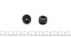 Ремкомплект супорту переднього Citroen Jumper/Fiat Ducato/Peugeot Boxer 02- (d=44mm/48mm)(Brembo)(+2 поршня) Frenkit FRENKIT 244905 (фото 5)