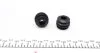 Ремкомплект супорту переднього Citroen Jumper/Fiat Ducato/Peugeot Boxer 02- (d=44mm/48mm)(Brembo)(+2 поршня) Frenkit FRENKIT 244905 (фото 6)