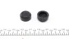 Ремкомплект супорту переднього Citroen Jumper/Fiat Ducato/Peugeot Boxer 02- (d=44mm/48mm)(Brembo)(+2 поршня) Frenkit FRENKIT 244905 (фото 7)