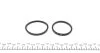 Ремкомплект супорту переднього Citroen Jumper/Fiat Ducato/Peugeot Boxer 02- (d=44mm/48mm)(Brembo)(+2 поршня) Frenkit FRENKIT 244905 (фото 8)
