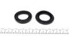 Ремкомплект супорту переднього Citroen Jumper/Fiat Ducato/Peugeot Boxer 02- (d=44mm/48mm)(Brembo)(+2 поршня) Frenkit FRENKIT 244905 (фото 9)