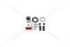 Ремкомплект суппорта заднего BMW 3 (E90)/Porsche Cayenne/VW T5/Touareg (d=44mm)(Ate)(+поршень) FRENKIT 244911 (фото 3)
