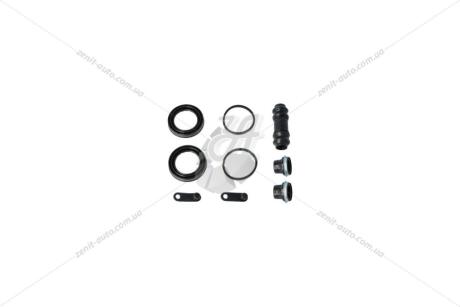 Ремкомплект супорту переднього Opel Movano/Renault Master II (d=45mm)(Bosch) FRENKIT 245020