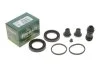 Ремкомплект суппорта переднего MB Sprinter 901-904 96-09 (d=45mm)(Bosch) Frenkit FRENKIT 245023 (фото 1)