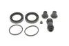 Ремкомплект суппорта переднего MB Sprinter 901-904 96-09 (d=45mm)(Bosch) Frenkit FRENKIT 245023 (фото 2)