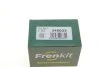 Ремкомплект суппорта переднего MB Sprinter 901-904 96-09 (d=45mm)(Bosch) Frenkit FRENKIT 245023 (фото 3)