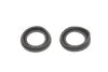 Ремкомплект суппорта переднего Mazda CX-7/CX-9/Mitsubishi Pajero 82- (d=45mm)(Sumitomo) Frenkit FRENKIT 245025 (фото 2)