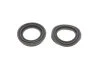 Ремкомплект суппорта переднего Mazda CX-7/CX-9/Mitsubishi Pajero 82- (d=45mm)(Sumitomo) Frenkit FRENKIT 245025 (фото 3)
