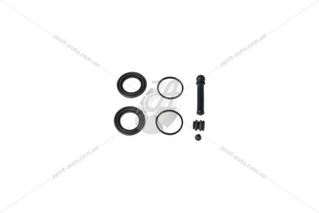 Ремкомплект супорту переднього Mazda CX-7/CX-9/Mitsubishi Pajero 82-(d=45mm)(Sumitomo) FRENKIT 245025