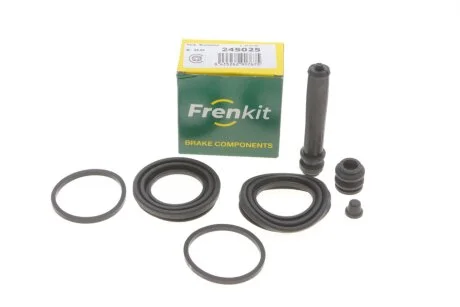 Ремкомплект супорту переднього Mazda CX-7/CX-9/Mitsubishi Pajero 82-(d=45mm)(Sumitomo) Frenkit FRENKIT 245025