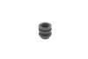 Ремкомплект суппорта переднего Mazda CX-7/CX-9/Mitsubishi Pajero 82- (d=45mm)(Sumitomo) Frenkit FRENKIT 245025 (фото 7)