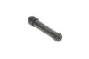 Ремкомплект суппорта переднего Mazda CX-7/CX-9/Mitsubishi Pajero 82- (d=45mm)(Sumitomo) Frenkit FRENKIT 245025 (фото 9)