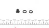Ремкомплект супорту переднього Toyota Land Cruiser 00-09 (d=45mm)(Sumitomo) Frenkit FRENKIT 245031 (фото 2)