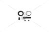 Ремкомплект супорту заднього Toyota Land Cruiser 02-(d=45mm)(Sumitomo) FRENKIT 245035 (фото 3)