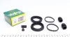Ремкомплект суппорта переднего Nissan Murano I, II (d=45mm)(Nissan) Frenkit FRENKIT '245038 (фото 1)