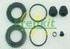 Ремкомплект суппорта переднего Lexus RX 350/Toyota Rav 4 08- (d=45mm)(Akebono) FRENKIT 245043 (фото 2)