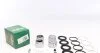 Ремкомплект супорту переднього Toyota Land Cruiser 96-(d=45mm)(Sumitomo)(+4 поршня) Frenkit FRENKIT 245912