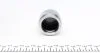 Ремкомплект супорту переднього Toyota Land Cruiser 96-(d=45mm)(Sumitomo)(+4 поршня) Frenkit FRENKIT 245912 (фото 2)