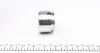 Ремкомплект супорту переднього Toyota Land Cruiser 96-(d=45mm)(Sumitomo)(+4 поршня) Frenkit FRENKIT 245912 (фото 3)