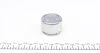 Ремкомплект супорту переднього Toyota Land Cruiser 96-(d=45mm)(Sumitomo)(+4 поршня) Frenkit FRENKIT 245912 (фото 4)