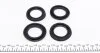 Ремкомплект супорту переднього Toyota Land Cruiser 96-(d=45mm)(Sumitomo)(+4 поршня) Frenkit FRENKIT 245912 (фото 6)