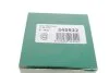 Ремкомплект супорту переднього Toyota Land Cruiser 00-09 (d = 45mm) (Sumitomo) (+ 4 поршні) Frenkit FRENKIT 245922 (фото 4)