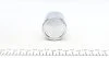 Ремкомплект супорту переднього Nissan Leaf/Qashqai/Renault Koleos 05- (d=45mm)(Niss)(+2 поршня) Frenkit FRENKIT 245926 (фото 2)