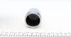 Ремкомплект супорту переднього Nissan Leaf/Qashqai/Renault Koleos 05- (d=45mm)(Niss)(+2 поршня) Frenkit FRENKIT 245926 (фото 3)