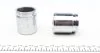 Ремкомплект супорту переднього Nissan Leaf/Qashqai/Renault Koleos 05- (d=45mm)(Niss)(+2 поршня) Frenkit FRENKIT 245926 (фото 4)