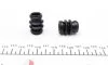 Ремкомплект супорту переднього Nissan Leaf/Qashqai/Renault Koleos 05- (d=45mm)(Niss)(+2 поршня) Frenkit FRENKIT 245926 (фото 7)