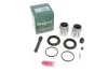 Ремкомплект супорту переднього Mazda CX-7/CX-9/Mitsubishi Pajero 82- (d=45mm)(Sumitomo)(+2 поршня) Frenkit FRENKIT 245932