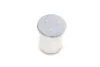 Ремкомплект супорту переднього Mazda CX-7/CX-9/Mitsubishi Pajero 82- (d=45mm)(Sumitomo)(+2 поршня) Frenkit FRENKIT 245932 (фото 2)