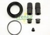 Ремкомплект суппорта заднего MB Sprinter 901-903/VW LT 28-35/28-46 95-06 (d=45mm)(Ate) FRENKIT 246003 (фото 2)