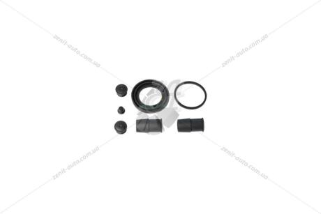 Ремкомплект суппорта заднего MB Sprinter 901-903/VW LT 28-35/28-46 95-06 (d=45mm)(Ate) FRENKIT 246003