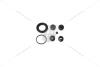 Ремкомплект суппорта заднего Citroen Jumper/Fiat Ducato/Peugeot Boxer 02- (d=46mm)(Brembo) FRENKIT 246008 (фото 3)
