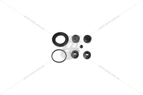 Ремкомплект супорту заднього Citroen Jumper/Fiat Ducato/Peugeot Boxer 02- (d=46mm)(Brembo) FRENKIT 246008