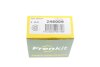 Ремкомплект супорту переднього Citroen Jumper/Fiat Ducato/Peugeot Boxer 02- (d=46/52mm)(Brembo) FRENKIT 246009 (фото 13)