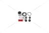 Ремкомплект суппорта заднего Citroen Jumper/Fiat Ducato/Peugeot Boxer 02- (d=46mm)(Brembo)(+поршень) FRENKIT 246911 (фото 3)