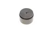 Ремкомплект супорту переднього MB S-class (W222)/VW Touareg 02-(d=46 mm)(Brembo)(+4 поршня) Frenkit FRENKIT 246914 (фото 2)