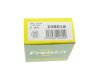 Ремкомплект суппорта 2108/1118 перед (1 колесо) (48мм) (3 пыльника+1сальн+кольцо) FRENKIT 248018 (фото 11)