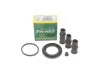 Ремкомплект супорту переднього Skoda Fabia/VW Jetta III/Polo/Golf III (d=48mm)(Ate) Frenkit FRENKIT 248041 (фото 1)