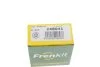 Ремкомплект супорту переднього Skoda Fabia/VW Jetta III/Polo/Golf III (d=48mm)(Ate) Frenkit FRENKIT 248041 (фото 11)