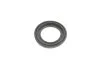 Ремкомплект супорту переднього Skoda Fabia/VW Jetta III/Polo/Golf III (d=48mm)(Ate) Frenkit FRENKIT 248041 (фото 4)