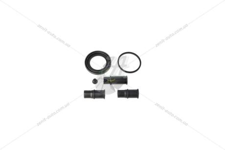 Ремкомплект супорту переднього Skoda Fabia/VW Jetta III/Polo/Golf III (d=48mm)(Ate) FRENKIT 248041