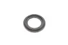 Ремкомплект супорту переднього Skoda Fabia/VW Jetta III/Polo/Golf III (d=48mm)(Ate) Frenkit FRENKIT 248041 (фото 5)