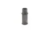 Ремкомплект супорту переднього Skoda Fabia/VW Jetta III/Polo/Golf III (d=48mm)(Ate) Frenkit FRENKIT 248041 (фото 10)
