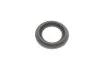 Ремкомплект супорту заднього Toyota Land Cruiser 90-(d=48mm)(Sumitomo) Frenkit FRENKIT 248051 (фото 11)
